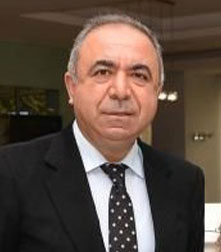 TACİM-BÜYÜKTAŞ